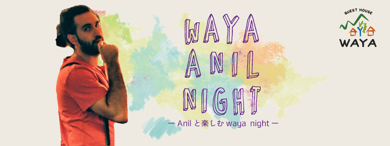 waya-anil-night